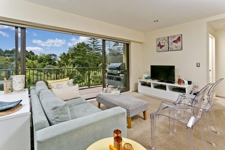 Photo of property in 13/7 The Avenue, Albany, Auckland, 0632