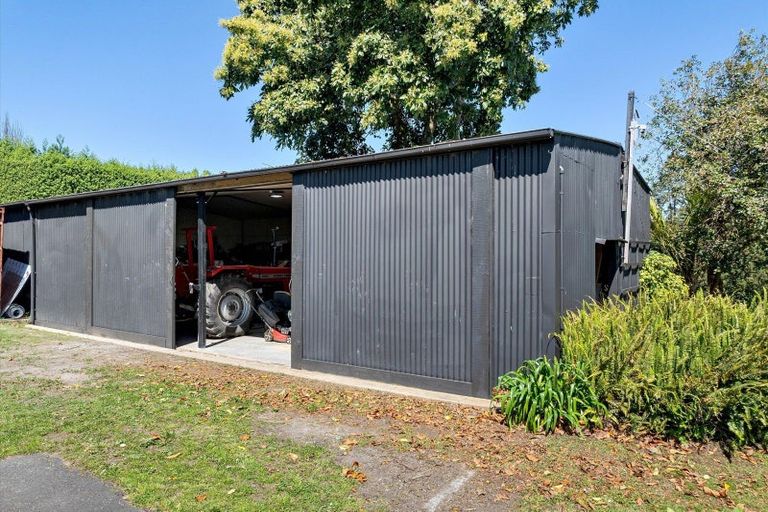 Photo of property in 668 Pyes Pa Road, Pyes Pa, Tauranga, 3173