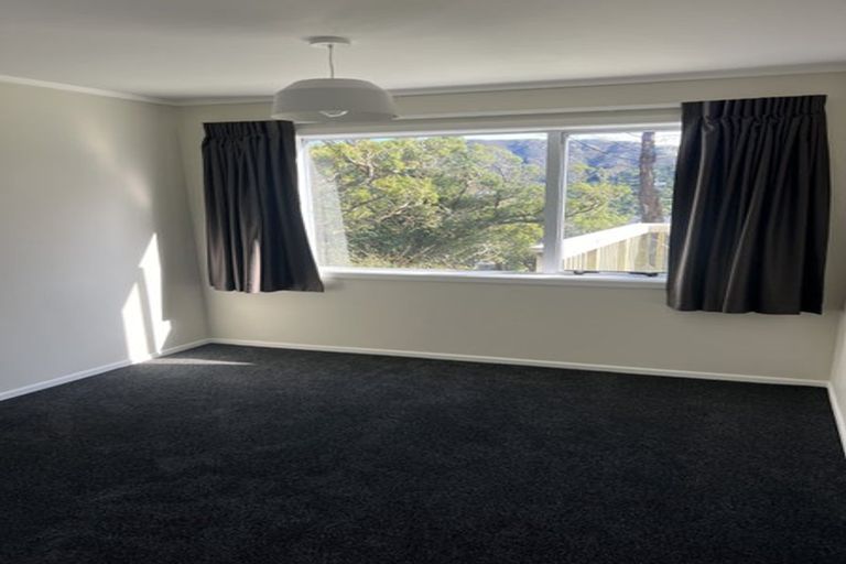 Photo of property in 288 Cockayne Road, Ngaio, Wellington, 6035