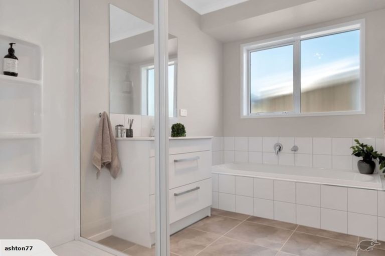 Photo of property in 320 Pokuru Road, Pokuru, Te Awamutu, 3875