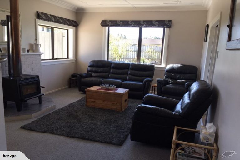 Photo of property in 40 Dungannon Street, Ranfurly, 9332