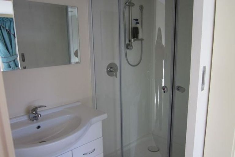 Photo of property in 83 Claridges Road, Casebrook, Christchurch, 8051