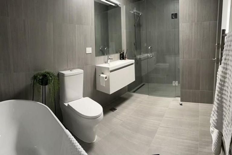 Photo of property in 156 Buckley Avenue, Hobsonville, Auckland, 0616