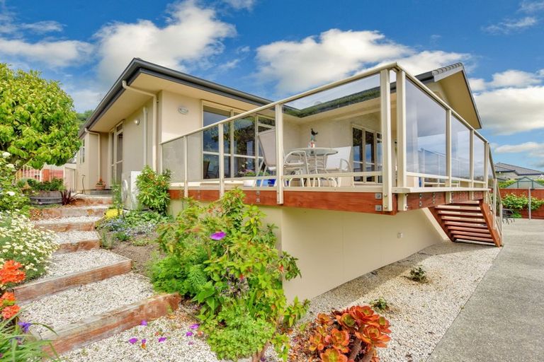 Photo of property in 17 Somerset Terrace, Stoke, Nelson, 7011