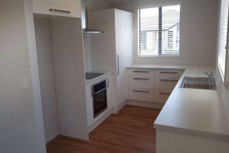 Photo of property in 25 Wigmore Crescent, Hahei, Whitianga, 3591