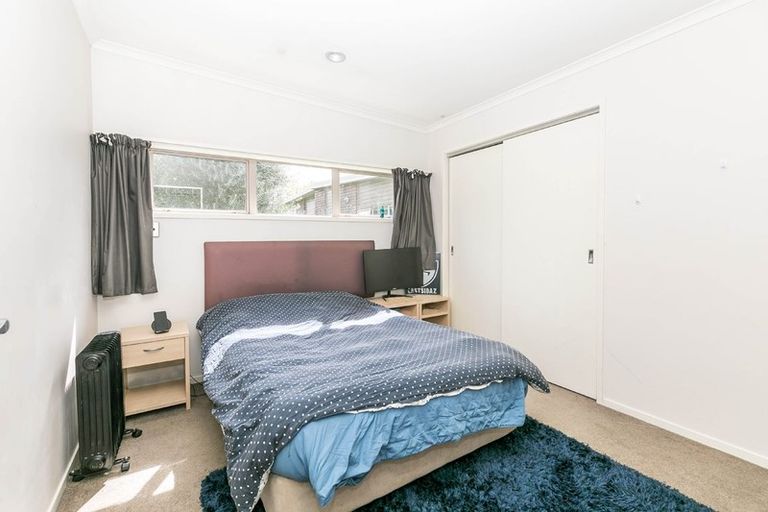 Photo of property in 43/46 Peachgrove Road, Hamilton East, Hamilton, 3216