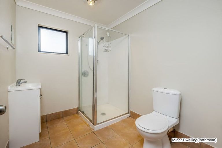 Photo of property in 6 Rhine Place, Weymouth, Auckland, 2103