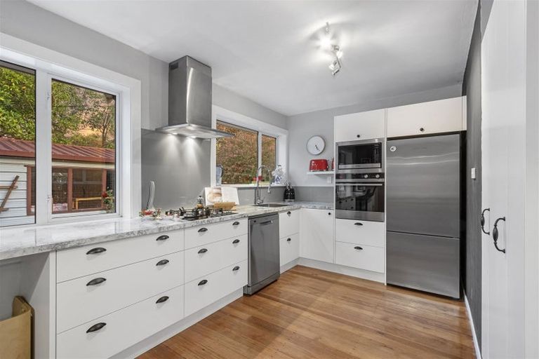 Photo of property in 87 Rahera Street, Spreydon, Christchurch, 8024