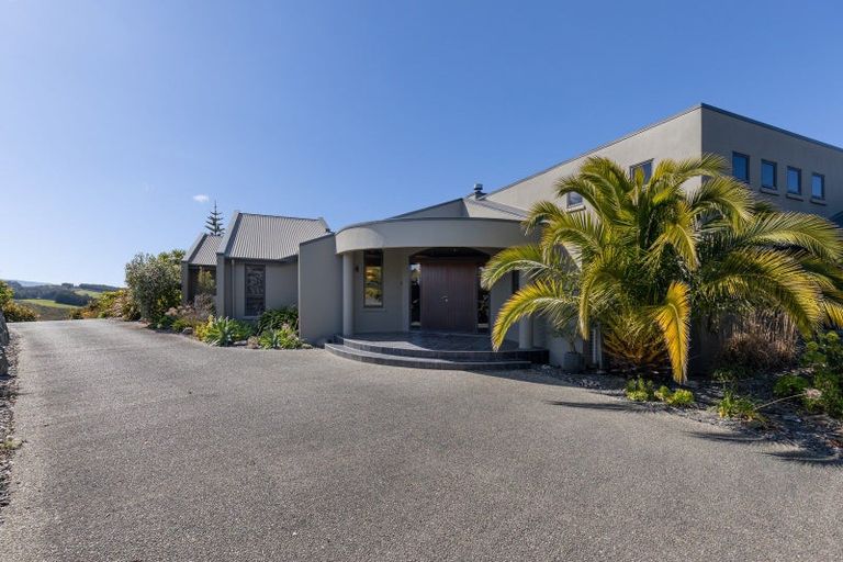 Photo of property in 43 Redwood Park Road, Redwood Valley, Richmond, 7081