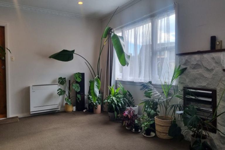 Photo of property in 7a Bencard Place, Hoon Hay, Christchurch, 8025