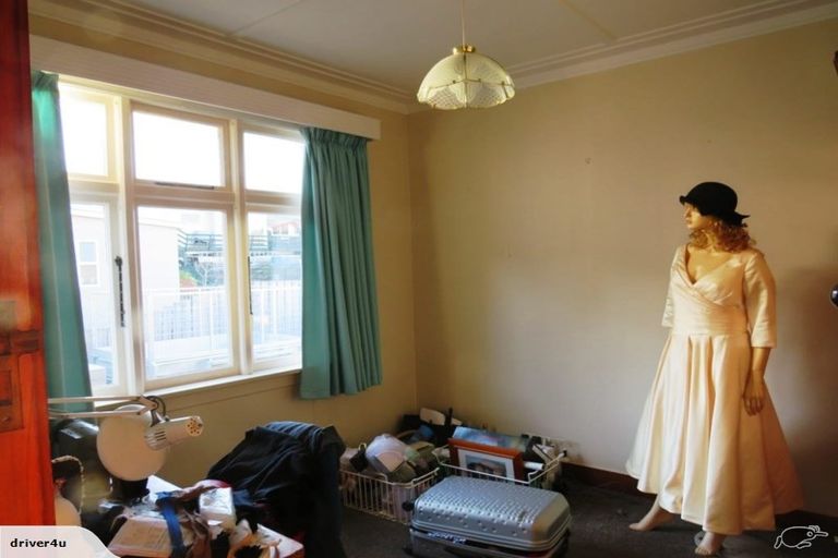 Photo of property in 16 Hall Road, Sawyers Bay, Port Chalmers, 9023