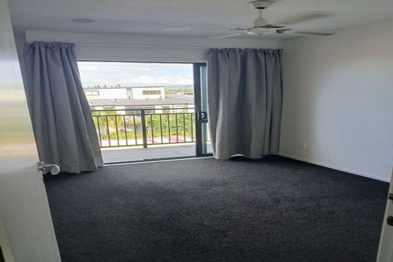 Photo of property in 346 Oceanbeach Road, Mount Maunganui, 3116