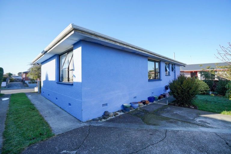 Photo of property in 11 Lothian Crescent, Strathern, Invercargill, 9812