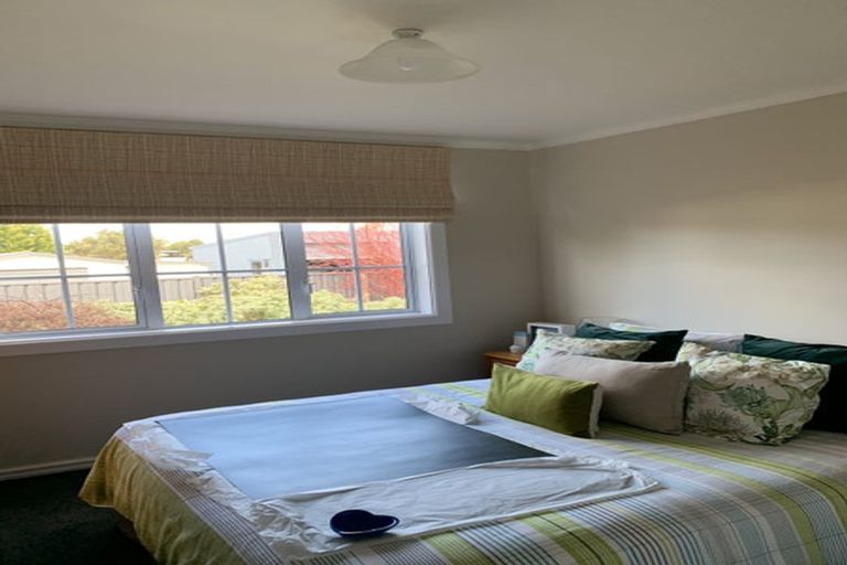 Photo of property in 61 Mill Road, Waimate, 7924