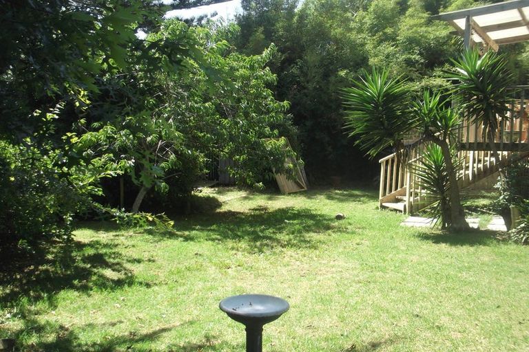 Photo of property in 198 Brightside Road, Stanmore Bay, Whangaparaoa, 0932