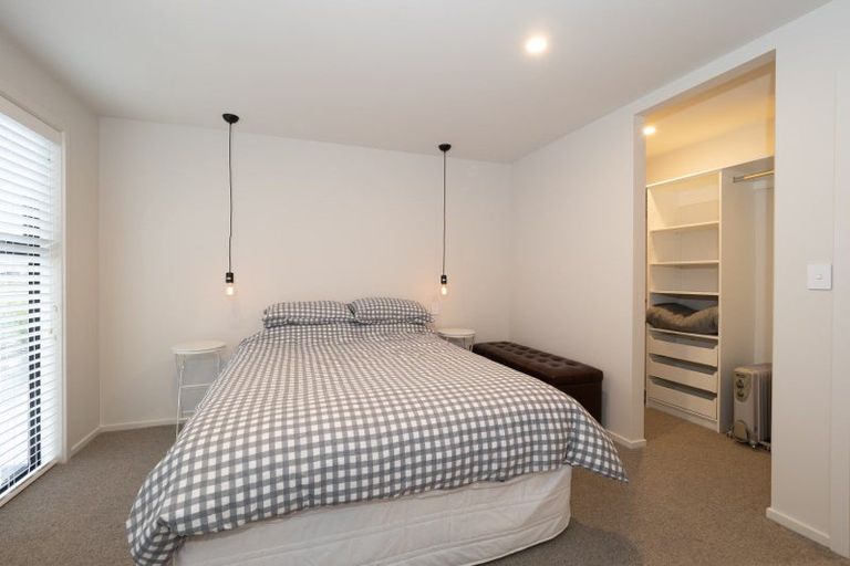 Photo of property in 203 Lake Hood Drive, Huntingdon, Ashburton, 7774