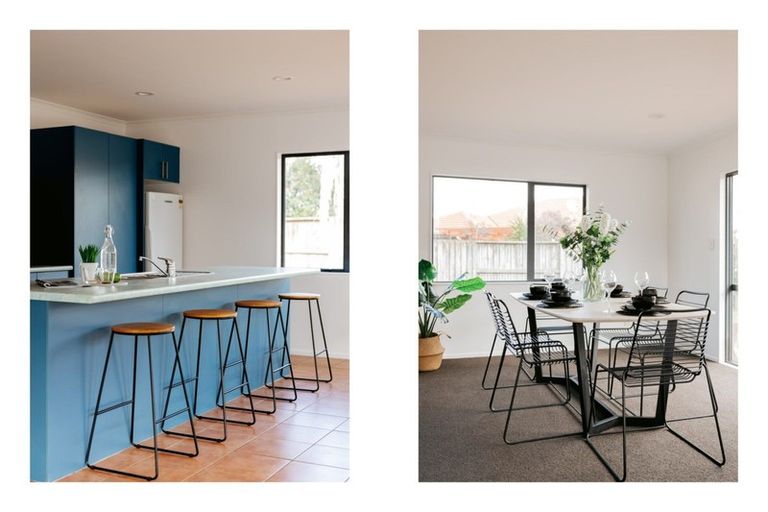 Photo of property in 41 Madeleine Terrace, Papamoa Beach, Papamoa, 3118