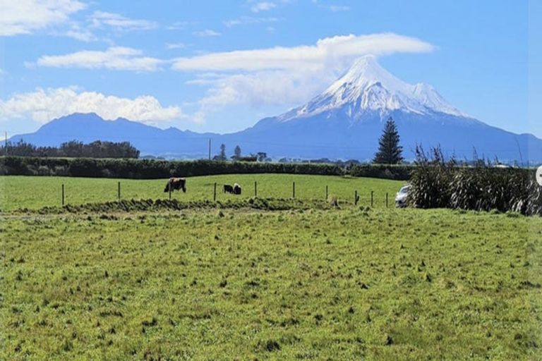 Photo of property in 188e Arawhata Road, Opunake, 4681