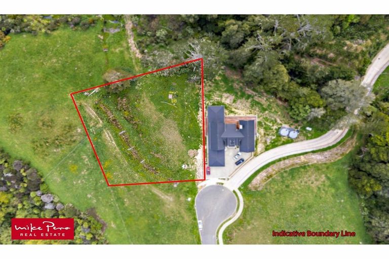 Photo of property in 16 Tau Drive, Flat Bush, Auckland, 2019