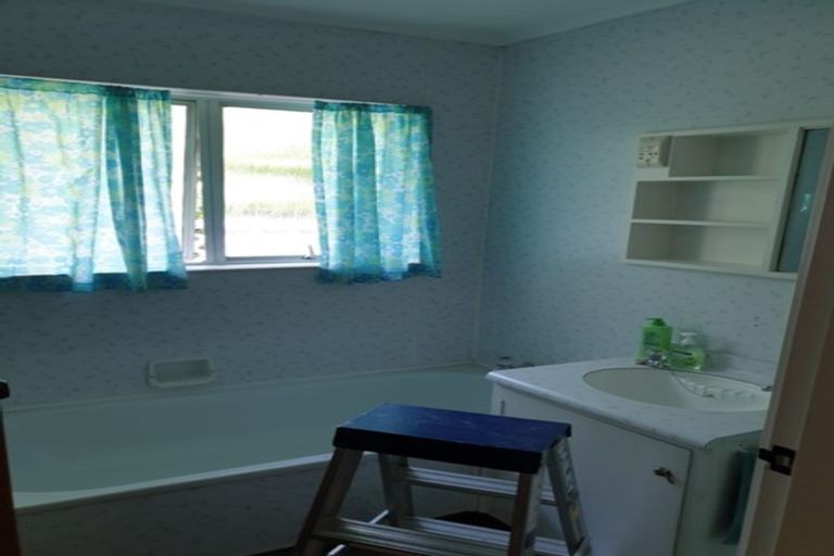 Photo of property in 2/23 Black Street, Stoke, Nelson, 7011