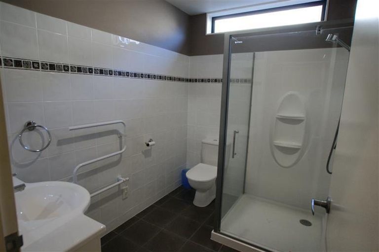 Photo of property in 10 Nautique Place, Waikawa, Picton, 7220