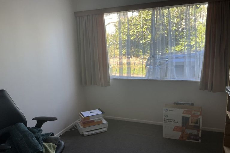 Photo of property in 44-46 Baylands Drive, Newlands, Wellington, 6037