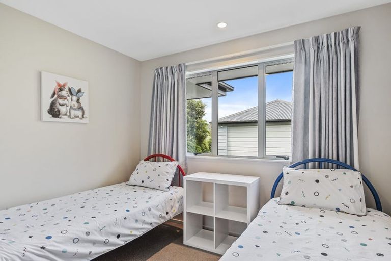 Photo of property in 10 Mount Isobel Place, Hanmer Springs, 7334