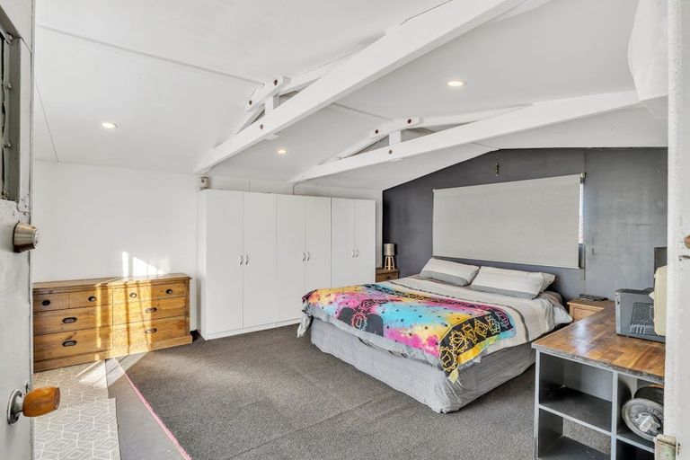 Photo of property in 57 Manuka Street, Castlecliff, Whanganui, 4501