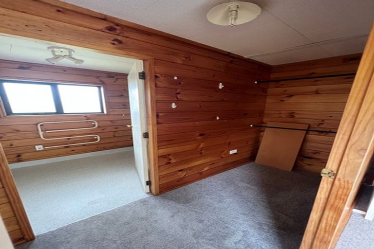 Photo of property in 193 Pine Valley Road, Dairy Flat, Silverdale, 0992