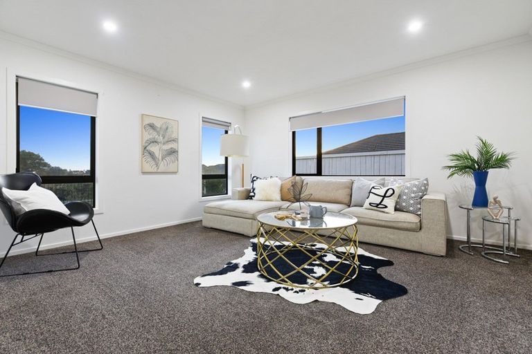 Photo of property in 39 Cabourne Drive, Glenview, Hamilton, 3206