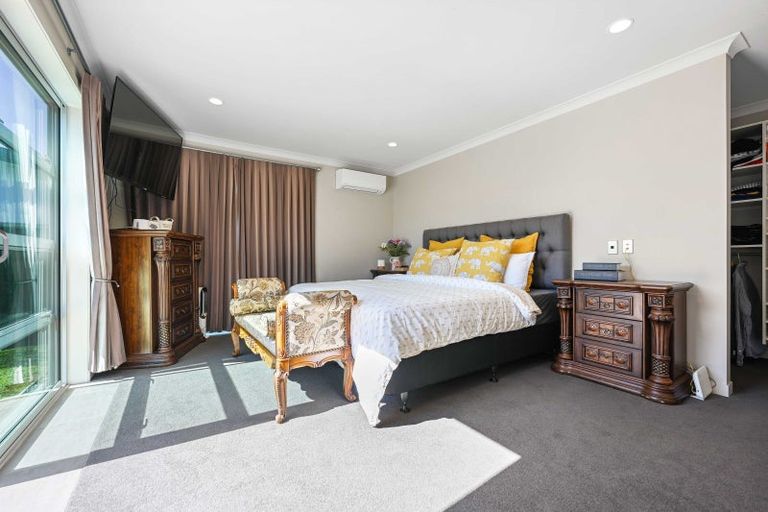 Photo of property in 14 Hensley Crescent, Flagstaff, Hamilton, 3210