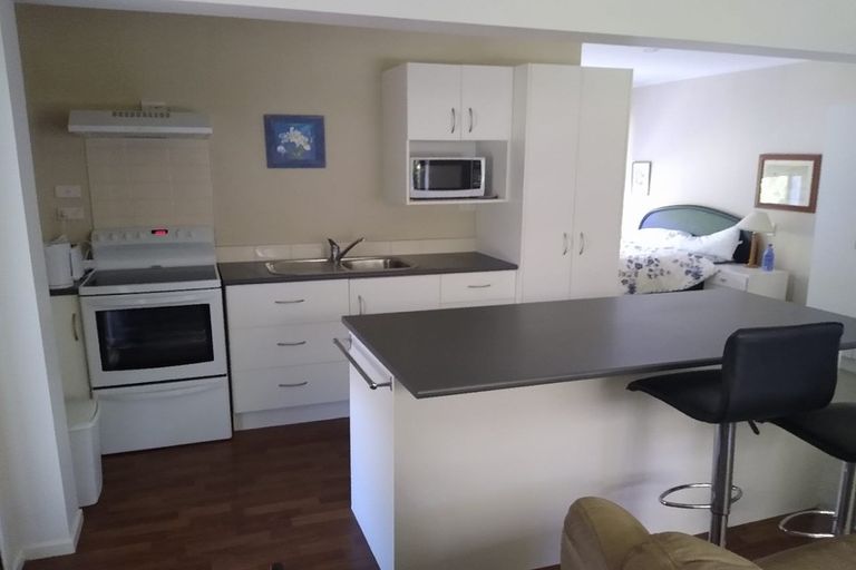 Photo of property in 29a Warrington Street, Matua, Tauranga, 3110