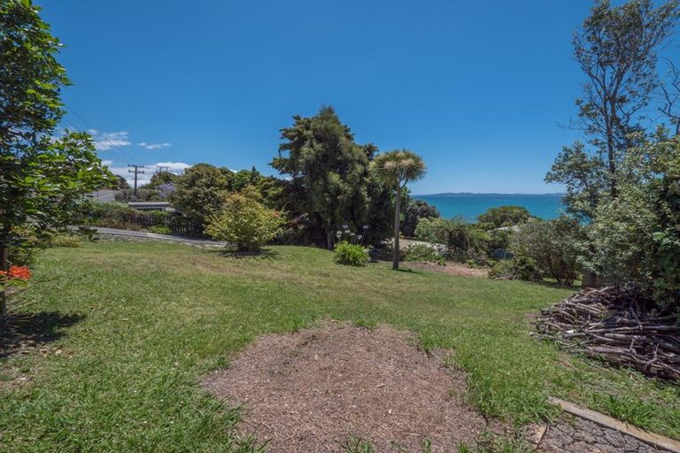 Photo of property in 301a State Highway 10, Cable Bay, 0420