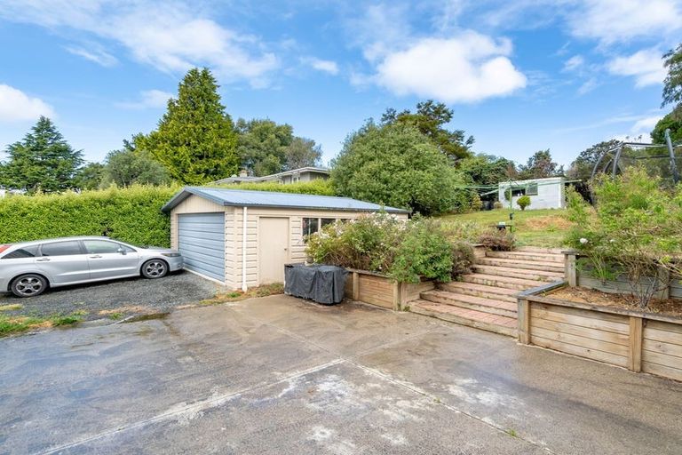 Photo of property in 22 Mitchell Avenue, Maryhill, Dunedin, 9011