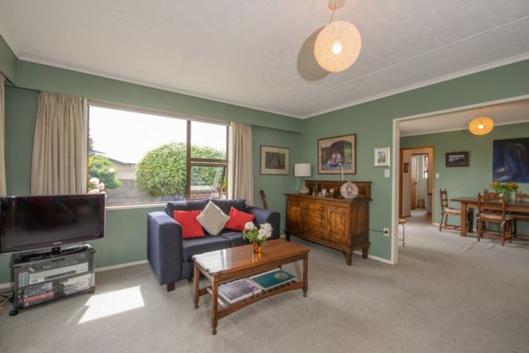 Photo of property in 7b Bantry Street, Alexandra, 9320