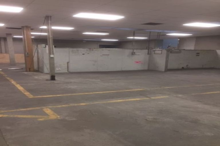 Photo of property in 193 Main South Road, Karoro, Greymouth, 7805