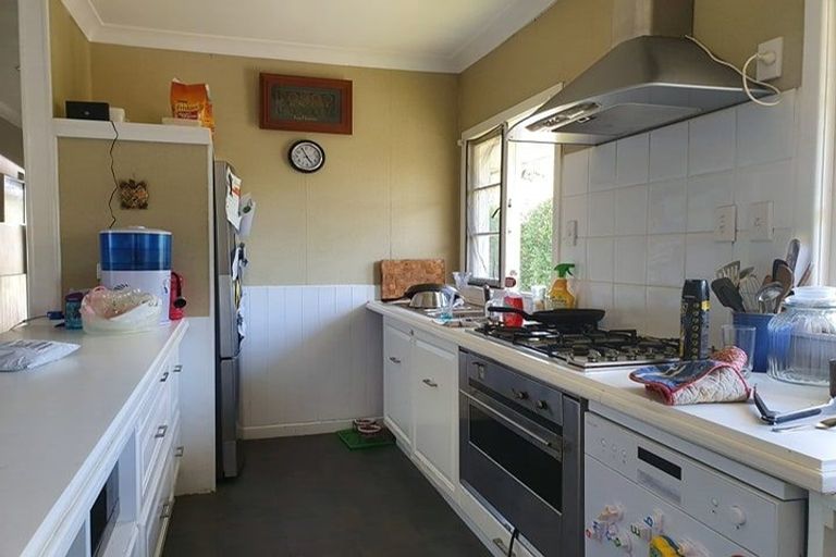 Photo of property in 43 Amokura Drive, Kerikeri, 0230