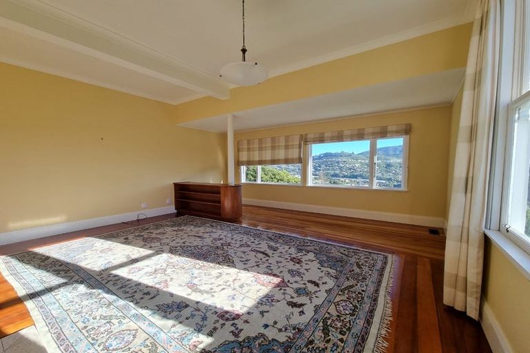 Photo of property in 278 Cockayne Road, Ngaio, Wellington, 6035