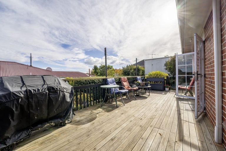 Photo of property in 11 Cornwall Street, Watlington, Timaru, 7910