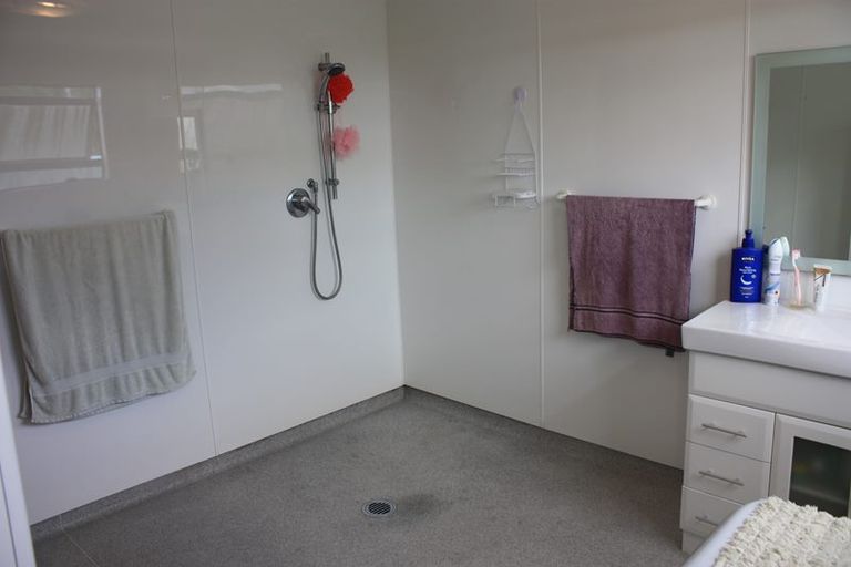 Photo of property in 9 Mako Lane, Paihia, 0200