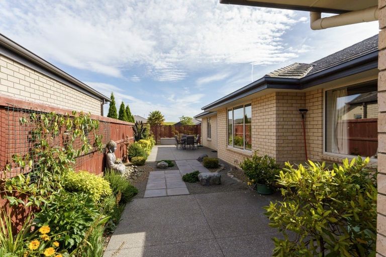 Photo of property in 44 Sterling Crescent, Kaiapoi, 7630