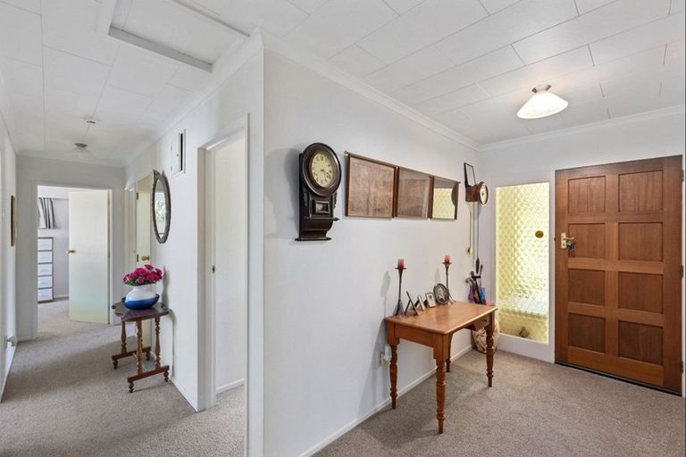 Photo of property in 40b Fairfield Road, Levin, 5510