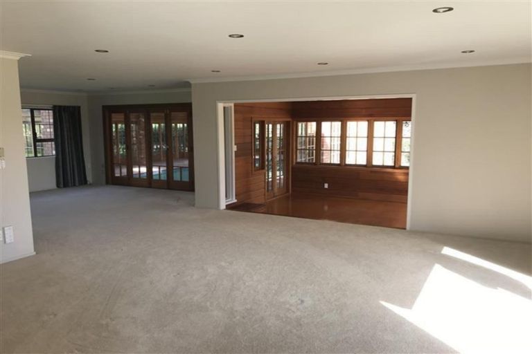 Photo of property in 81 Pararekau Road, Karaka, Papakura, 2580