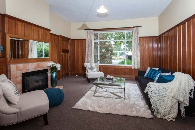 Photo of property in 74 Main South Road, Sockburn, Christchurch, 8042