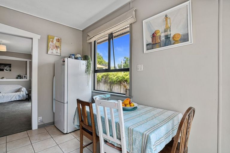 Photo of property in 118 Aranui Road, Mapua, 7005