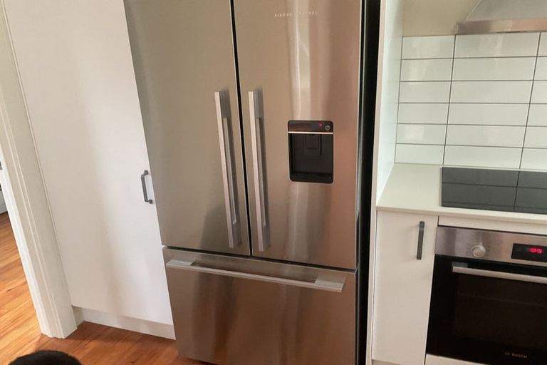 Photo of property in 200 Ti Point Road, Ti Point, Warkworth, 0985