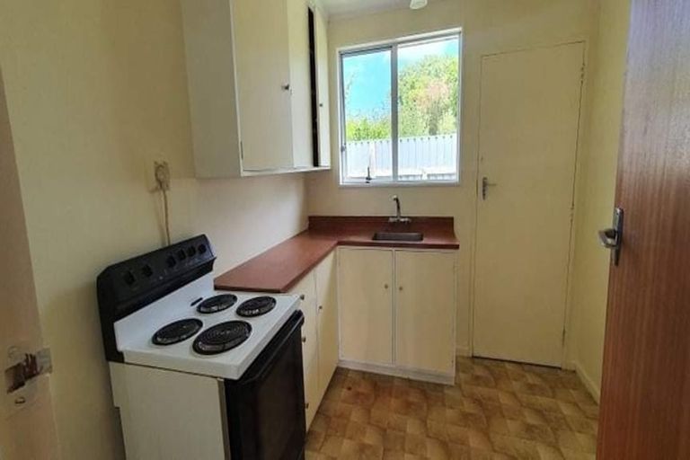 Photo of property in 250 Somme Parade, Aramoho, Whanganui, 4500