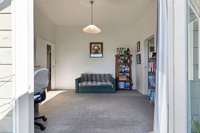 Photo of property in 101 Albert Road, Tokomaru, Palmerston North, 4474