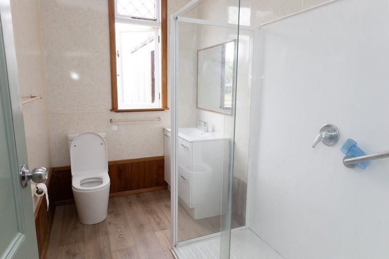 Photo of property in 5 Neidpath Road, Mornington, Dunedin, 9011