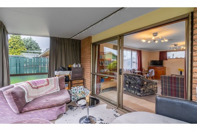 Photo of property in 23b Canning Street, Gore, 9710